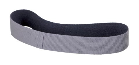 Zestaw 5 taśm ostrzących Work Sharp KO Edition WORK SHARP Zestaw 5 taśm ostrzących Work Sharp KO Edition WORK SHARP