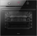 Piekarnik AMICA ED37210B X-TYPE Amica