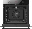 Piekarnik AMICA ED37210B X-TYPE Amica