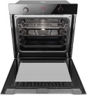 Piekarnik AMICA ED37210B X-TYPE Amica