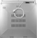 Piekarnik AMICA ED37210B X-TYPE Amica