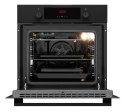 Piekarnik AMICA ES37517 FINE Amica