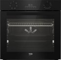 Piekarnik BEKO BBIE123001BD Beko