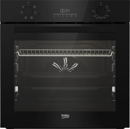 Piekarnik BEKO BBIE123001BD Beko