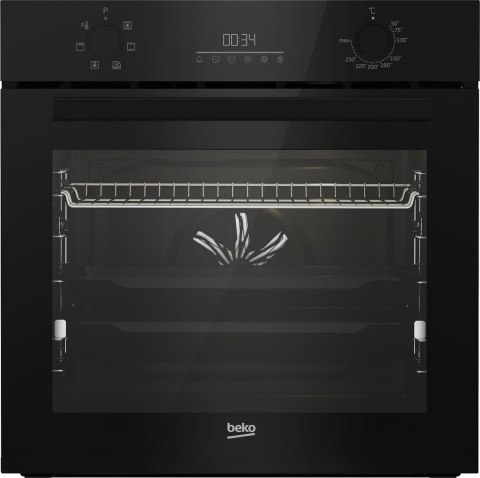 Piekarnik BEKO BBIE123001BD Beko