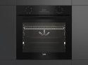 Piekarnik BEKO BBIE123001BD Beko