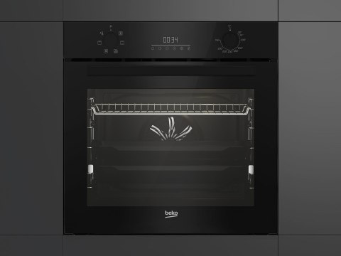 Piekarnik BEKO BBIE123001BD Beko Piekarnik BEKO BBIE123001BD Beko