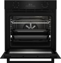 Piekarnik BEKO BBIE123001BD Beko