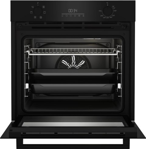 Piekarnik BEKO BBIE123001BD Beko Piekarnik BEKO BBIE123001BD Beko