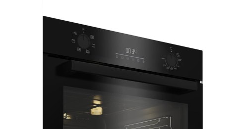 Piekarnik BEKO BBIE123001BD Beko Piekarnik BEKO BBIE123001BD Beko