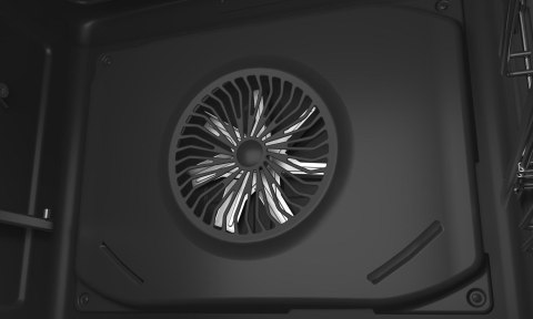 Piekarnik BEKO BBIE123001BD Beko Piekarnik BEKO BBIE123001BD Beko