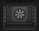 Piekarnik BEKO BBIE123001BD Beko