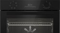 Piekarnik BEKO BBIE123001BD Beko