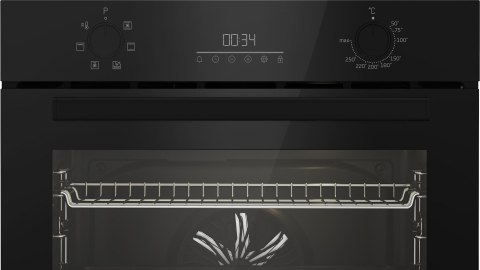 Piekarnik BEKO BBIE123001BD Beko Piekarnik BEKO BBIE123001BD Beko