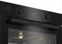 Piekarnik BEKO BBIM17300BSEA Beko