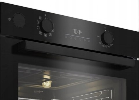 Piekarnik BEKO BBIM17300BSEA Beko Piekarnik BEKO BBIM17300BSEA Beko