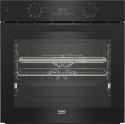Piekarnik BEKO BBIM17300BSEA Beko