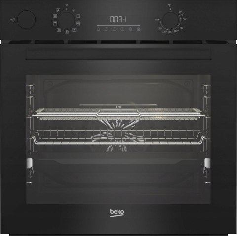 Piekarnik BEKO BBIM17300BSEA Beko Piekarnik BEKO BBIM17300BSEA Beko