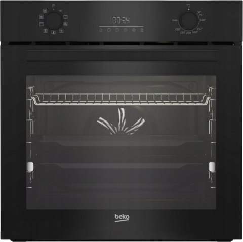 Piekarnik BEKO BBIM17300BSEA Beko Piekarnik BEKO BBIM17300BSEA Beko
