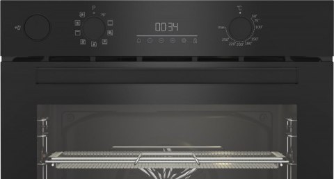 Piekarnik BEKO BBIM17300BSEA Beko Piekarnik BEKO BBIM17300BSEA Beko