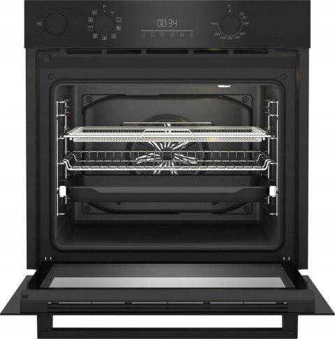 Piekarnik BEKO BBIM17300BSEA Beko Piekarnik BEKO BBIM17300BSEA Beko