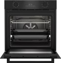 Piekarnik BEKO BBIM17300BSEA Beko