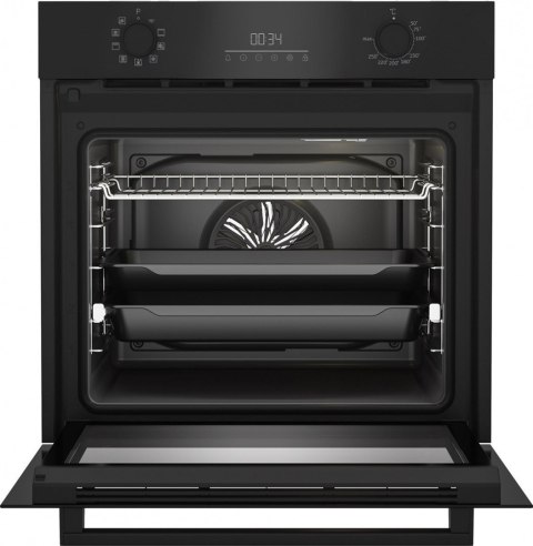 Piekarnik BEKO BBIM17300BSEA Beko Piekarnik BEKO BBIM17300BSEA Beko