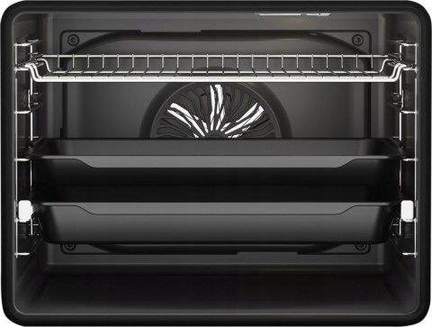 Piekarnik BEKO BBIM17300BSEA Beko Piekarnik BEKO BBIM17300BSEA Beko