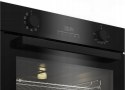 Piekarnik BEKO BBIM17300BSEA Beko