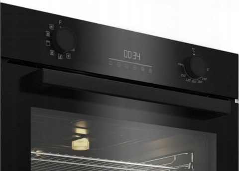 Piekarnik BEKO BBIM17300BSEA Beko Piekarnik BEKO BBIM17300BSEA Beko