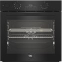 Piekarnik BEKO BBIS17300BSEA Beko