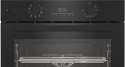 Piekarnik BEKO BBIS17300BSEA Beko