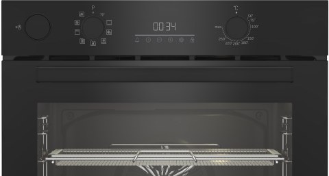 Piekarnik BEKO BBIS17300BSEA Beko Piekarnik BEKO BBIS17300BSEA Beko