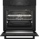 Piekarnik BEKO BBIS17300BSEA Beko