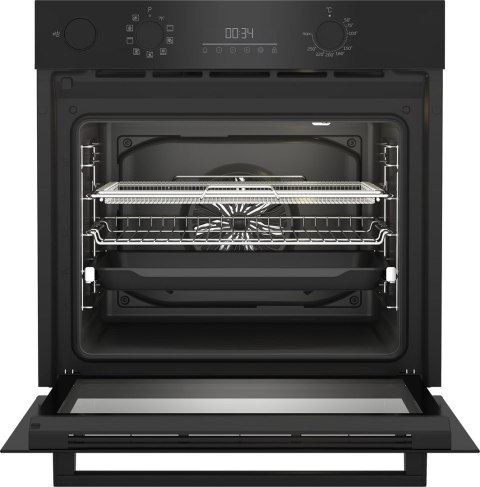 Piekarnik BEKO BBIS17300BSEA Beko Piekarnik BEKO BBIS17300BSEA Beko