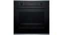 Piekarnik BOSCH HBA2340B0 BOSCH
