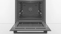 Piekarnik BOSCH HBA2340B0 BOSCH