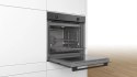 Piekarnik BOSCH HBA2340B0 BOSCH