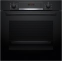 Piekarnik BOSCH HBA534BB3 BOSCH