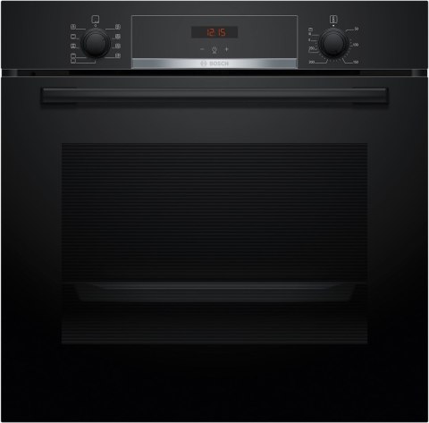 Piekarnik BOSCH HBA534BB3 BOSCH