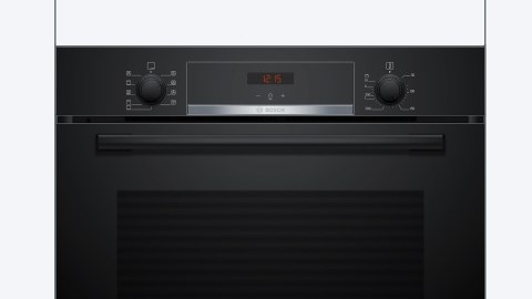 Piekarnik BOSCH HBA534BB3 BOSCH Piekarnik BOSCH HBA534BB3 BOSCH