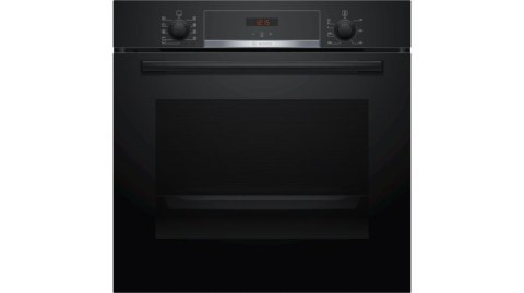 Piekarnik BOSCH HBA534EB0 BOSCH