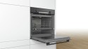 Piekarnik BOSCH HBA534EB0 BOSCH