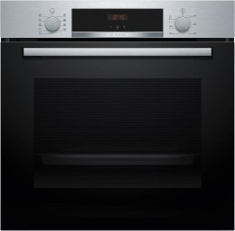 Piekarnik BOSCH HBA534ES3 BOSCH