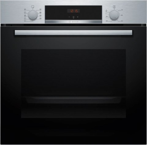 Piekarnik BOSCH HBA534ES3 BOSCH