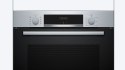 Piekarnik BOSCH HBA534ES3 BOSCH