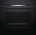 Piekarnik BOSCH HBA5570B0 BOSCH