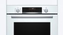 Piekarnik BOSCH HBG536EW3 BOSCH