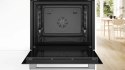 Piekarnik BOSCH HBG536EW3 BOSCH