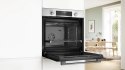 Piekarnik BOSCH HBG536EW3 BOSCH